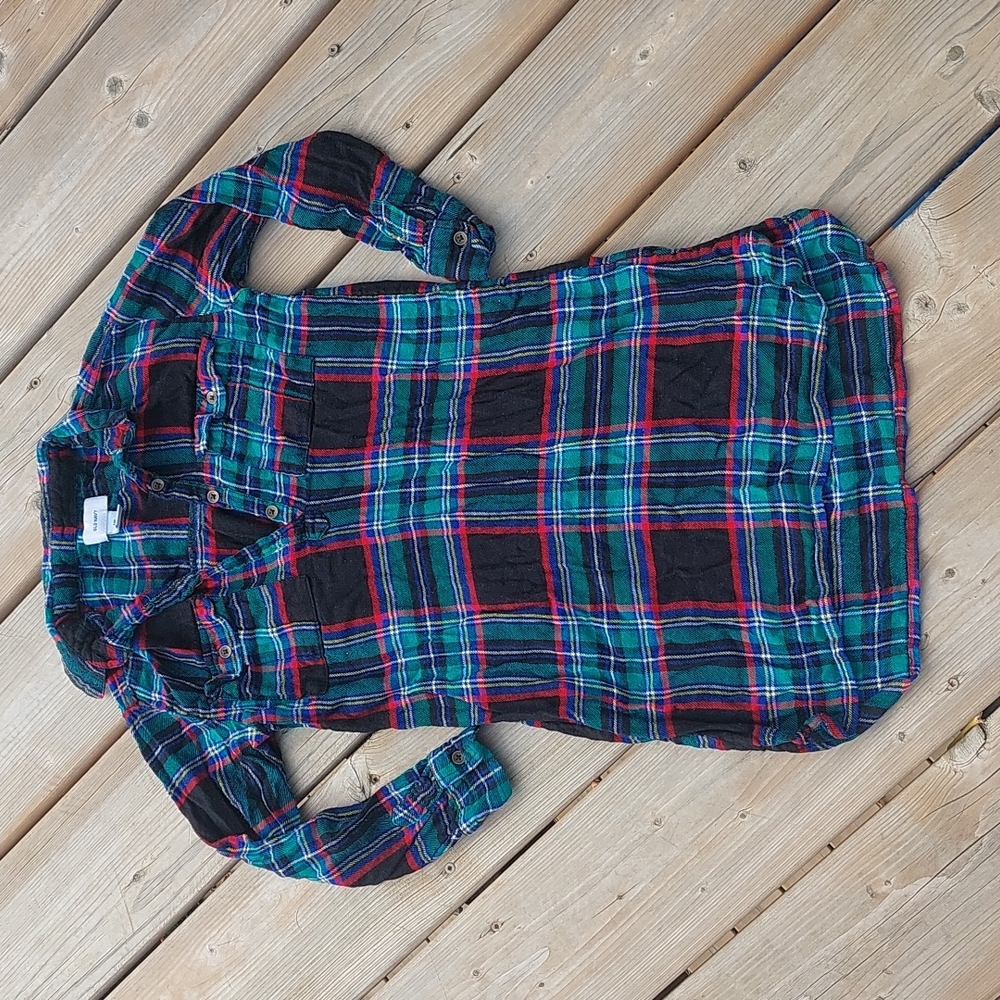 โจ๏ธ3/10$โจ๏ธOld Navy dressโ